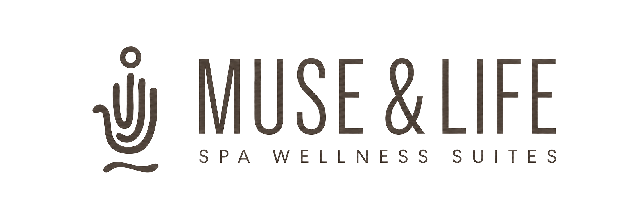 Muse and Life
