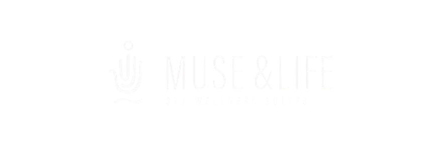 Muse and Life